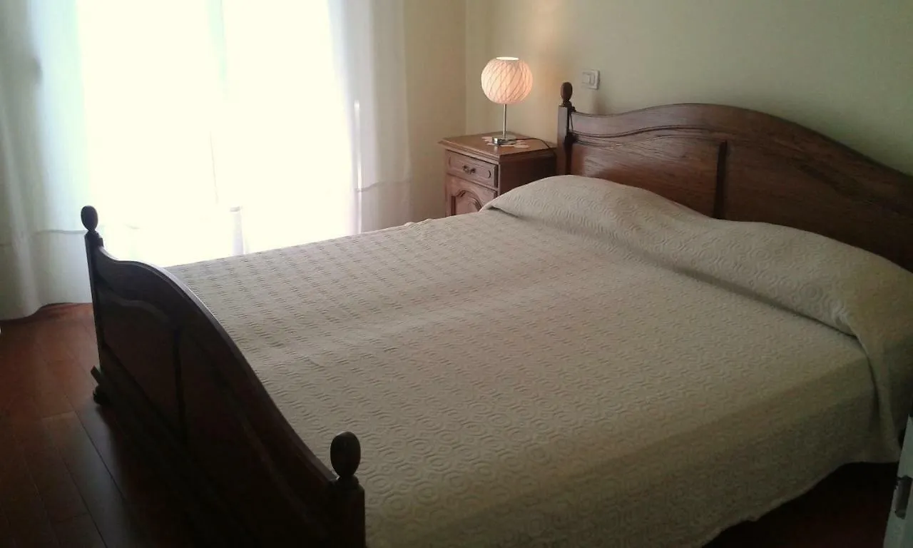 Apartmani Komunela Umag 0*,  Kroatien