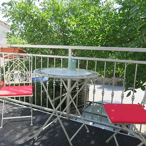 check availability